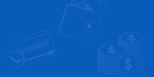 Ahorrar Sin Privarse: ¿Misión Imposible?