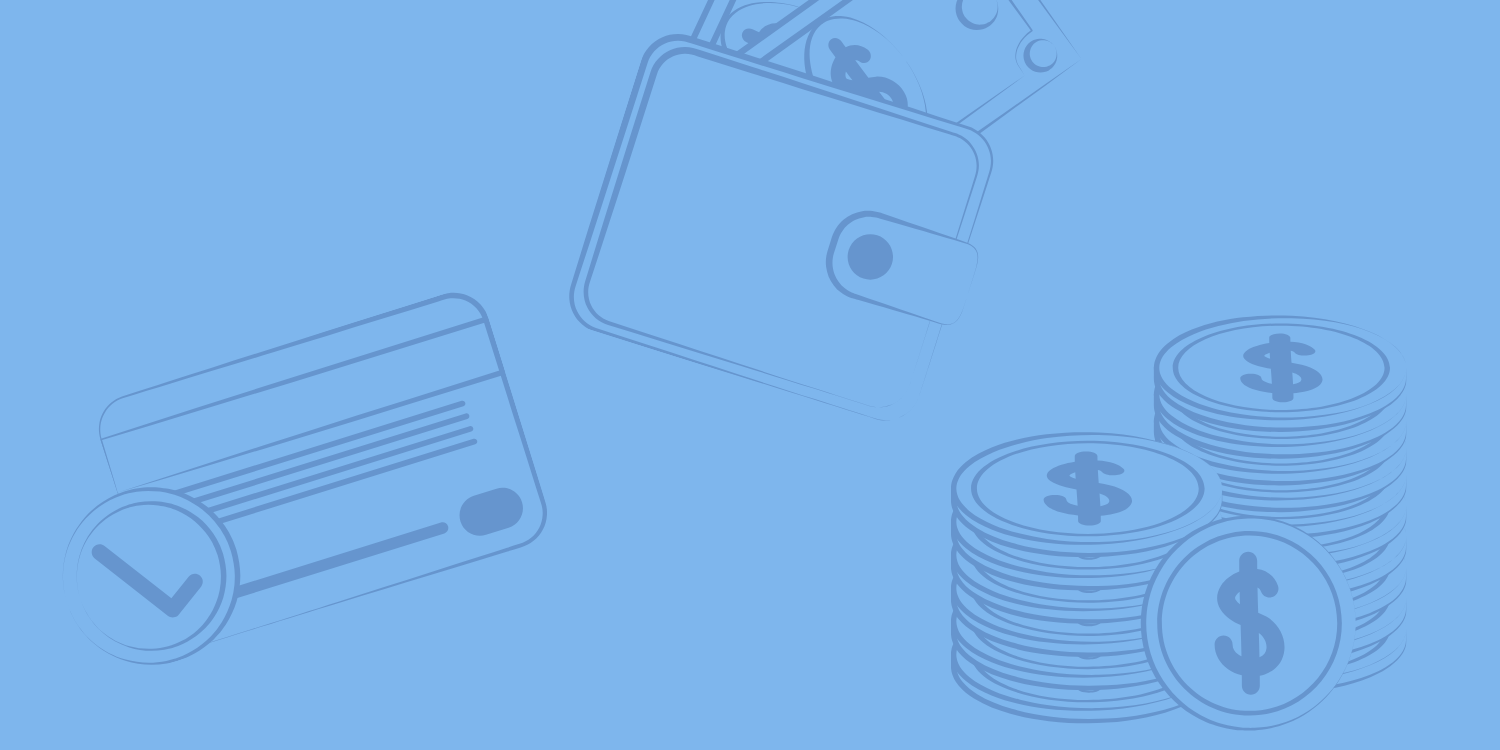 El Juego del Presupuesto: ¡Haz Que Tus Finanzas Sean Divertidas!