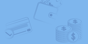 El Juego del Presupuesto: ¡Haz Que Tus Finanzas Sean Divertidas!