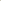 LOGOS METODOS DE PAGO.png__PID:d203b611-68d4-420e-a534-148aa8134497