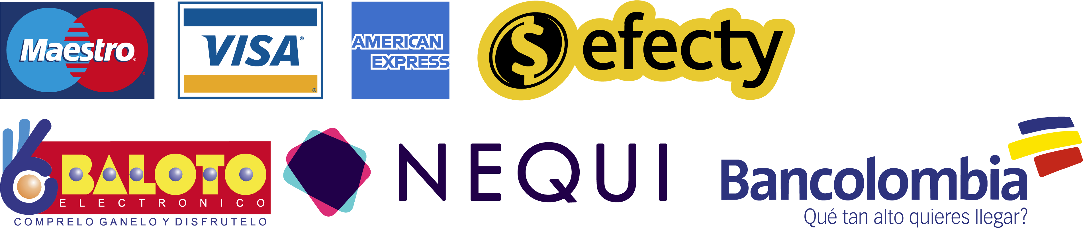 LOGOS METODOS DE PAGO.png__PID:d203b611-68d4-420e-a534-148aa8134497